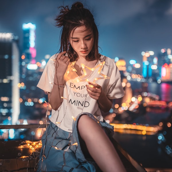 奇米777影视