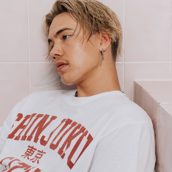 奇米777影视